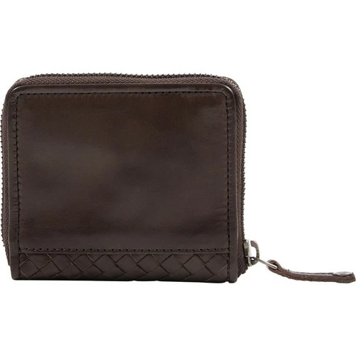 Dreimaster Geldb÷rse 39122189 takelage for Portefeuilles / Porte-monnaie Couleur Marron 4 Dreimaster Geldb÷rse 39122189 takelage for Portefeuilles / Porte-monnaie Couleur Marron – Image 2