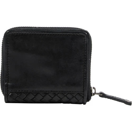 Dreimaster Geldb÷rse 39122189 takelage for Portefeuilles / Porte-monnaie Couleur Noir 4 Dreimaster Geldb÷rse 39122189 takelage for Portefeuilles / Porte-monnaie Couleur Noir – Image 2