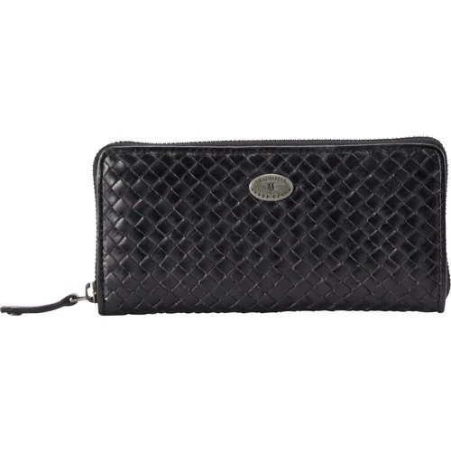 Dreimaster Geldb÷rse 39122190 takelage for Portefeuilles / Porte-monnaie Couleur Noir 3 Dreimaster Geldb÷rse 39122190 takelage for Portefeuilles / Porte-monnaie Couleur Noir