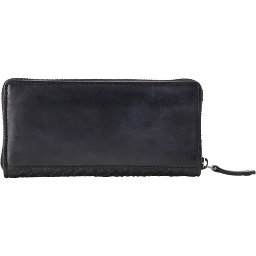 Dreimaster Geldb÷rse 39122190 takelage for Portefeuilles / Porte-monnaie Couleur Noir 4 Dreimaster Geldb÷rse 39122190 takelage for Portefeuilles / Porte-monnaie Couleur Noir – Image 2