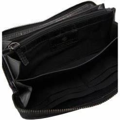 Dreimaster Geldb÷rse 39122190 takelage for Portefeuilles / Porte-monnaie Couleur Noir 7 Dreimaster Geldb÷rse 39122190 takelage for Portefeuilles / Porte-monnaie Couleur Noir -Boutique en ligne Dreimaster 21841318 500 C