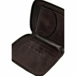 Dreimaster Geldb÷rse 39122191 takelage for Portefeuilles / Porte-monnaie Couleur Marron 7 Dreimaster Geldb÷rse 39122191 takelage for Portefeuilles / Porte-monnaie Couleur Marron -Boutique en ligne Dreimaster 21841320 500 C