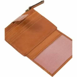 Dreimaster Étui à cartes 39122193 takelage for Portefeuilles / Porte-monnaie Couleur Marron -Boutique en ligne Dreimaster 21841325 500 C