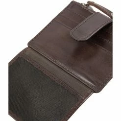 Dreimaster Étui à cartes 39122193 takelage for Portefeuilles / Porte-monnaie Couleur Marron 7 Dreimaster Étui à cartes 39122193 takelage for Portefeuilles / Porte-monnaie Couleur Marron -Boutique en ligne Dreimaster 21841326 500 C