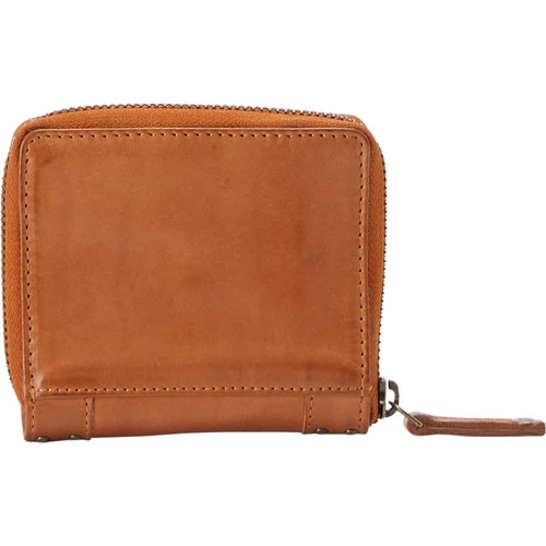 Dreimaster Geldb÷rse 39122194 takelage for Portefeuilles / Porte-monnaie Couleur Marron 4 Dreimaster Geldb÷rse 39122194 takelage for Portefeuilles / Porte-monnaie Couleur Marron – Image 2