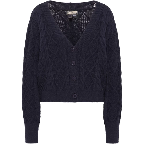 Dreimaster Manteau 39419689 keyti for Pulls & Gilets Couleur Bleu 3 Dreimaster Manteau 39419689 keyti for Pulls & Gilets Couleur Bleu