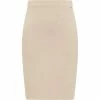 Dreimaster jupe droite 31423453 for Jupes Couleur Beige 2 Dreimaster jupe droite 31423453 for Jupes Couleur Beige -Boutique en ligne Dreimaster 22547455 500 A