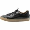 Dreimaster Sneaker 31724385 nascita for Baskets mode Couleur Noir -Boutique en ligne Dreimaster 22572826 500 A