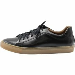 Dreimaster Sneaker 31724385 nascita for Baskets mode Couleur Noir