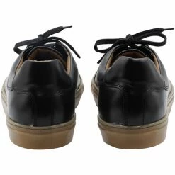 Dreimaster Sneaker 31724385 nascita for Baskets mode Couleur Noir -Boutique en ligne Dreimaster 22572826 500 C