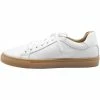 Dreimaster Sneaker 31724385 nascita for Baskets mode Couleur Blanc -Boutique en ligne Dreimaster 22572827 500 A