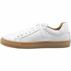 Dreimaster Sneaker 31724385 nascita for Baskets mode Couleur Blanc