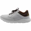 Dreimaster Chaussures 32524377 lymoa for Baskets mode Couleur Blanc -Boutique en ligne Dreimaster 22572831 500 A