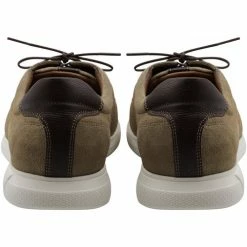 Dreimaster Chaussures 32524391 lymoa for Baskets mode Couleur Beige 7 Dreimaster Chaussures 32524391 lymoa for Baskets mode Couleur Beige -Boutique en ligne Dreimaster 22572832 500 C