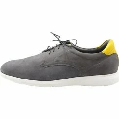 Dreimaster Chaussures 32524391 lymoa for Baskets mode Couleur Gris