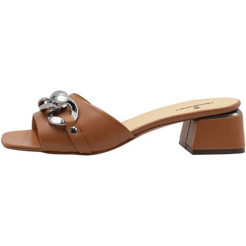 Dreimaster Chaussures 39224264 nascita for Mocassins & Chaussures bateau Couleur Marron 3 Dreimaster Chaussures 39224264 nascita for Mocassins & Chaussures bateau Couleur Marron