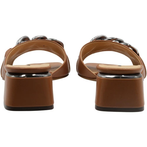 Dreimaster Chaussures 39224264 nascita for Mocassins & Chaussures bateau Couleur Marron 5 Dreimaster Chaussures 39224264 nascita for Mocassins & Chaussures bateau Couleur Marron – Image 3