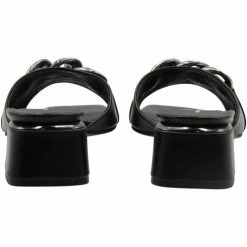 Dreimaster Chaussures 39224264 nascita for Mocassins & Chaussures bateau Couleur Noir -Boutique en ligne Dreimaster 22647074 500 C