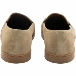 Dreimaster Chaussures 32524383 lymoa for Mocassins & Chaussures bateau Couleur Beige -Boutique en ligne Dreimaster 22767275 500 C