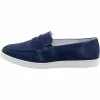 Dreimaster Chaussures 32524383 lymoa for Mocassins & Chaussures bateau Couleur Bleu 2 Dreimaster Chaussures 32524383 lymoa for Mocassins & Chaussures bateau Couleur Bleu -Boutique en ligne Dreimaster 22767276 500 A
