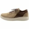 Dreimaster Chaussures 32524379 lymoa for Baskets mode Couleur Beige