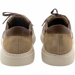 Dreimaster Chaussures 32524379 lymoa for Baskets mode Couleur Beige 7 Dreimaster Chaussures 32524379 lymoa for Baskets mode Couleur Beige -Boutique en ligne Dreimaster 22783344 500 C