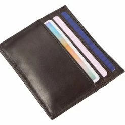 Dreimaster Étui à cartes 39822202 takelage for Portefeuilles / Porte-monnaie Couleur Marron -Boutique en ligne Dreimaster 22836908 500 C