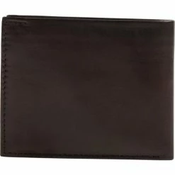 Dreimaster Geldb÷rse 39822204 takelage for Portefeuilles / Porte-monnaie Couleur Marron