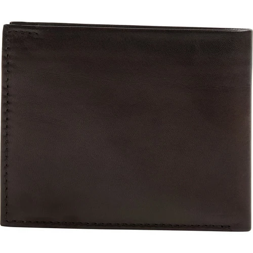 Dreimaster Geldb÷rse 39822204 takelage for Portefeuilles / Porte-monnaie Couleur Marron 3 Dreimaster Geldb÷rse 39822204 takelage for Portefeuilles / Porte-monnaie Couleur Marron