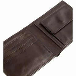 Dreimaster Geldb÷rse 39822204 takelage for Portefeuilles / Porte-monnaie Couleur Marron 7 Dreimaster Geldb÷rse 39822204 takelage for Portefeuilles / Porte-monnaie Couleur Marron -Boutique en ligne Dreimaster 22836912 500 C