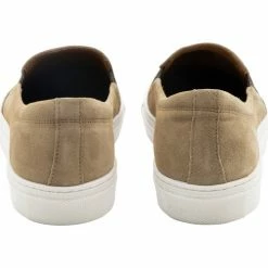 Dreimaster Leder Slip-Ons 32524398 lymoa for Mocassins & Chaussures bateau Couleur Beige 7 Dreimaster Leder Slip-Ons 32524398 lymoa for Mocassins & Chaussures bateau Couleur Beige -Boutique en ligne Dreimaster 22836918 500 C