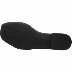 Dreimaster SANDALES 39224511 nascita for Mocassins & Chaussures bateau Couleur Blanc 7 Dreimaster SANDALES 39224511 nascita for Mocassins & Chaussures bateau Couleur Blanc -Boutique en ligne Dreimaster 22836925 500 C