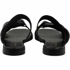 Dreimaster SANDALES 39224515 nascita for Mocassins & Chaussures bateau Couleur Noir -Boutique en ligne Dreimaster 22836927 500 C