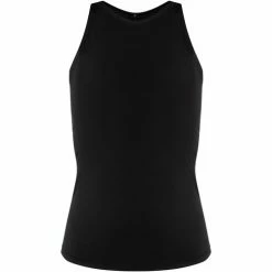 Dreimaster débardeur 31224970 colina for T-shirts & Polos Couleur Noir