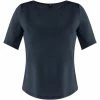 Dreimaster chemise basique 31224972 colina for T-shirts & Polos Couleur Bleu