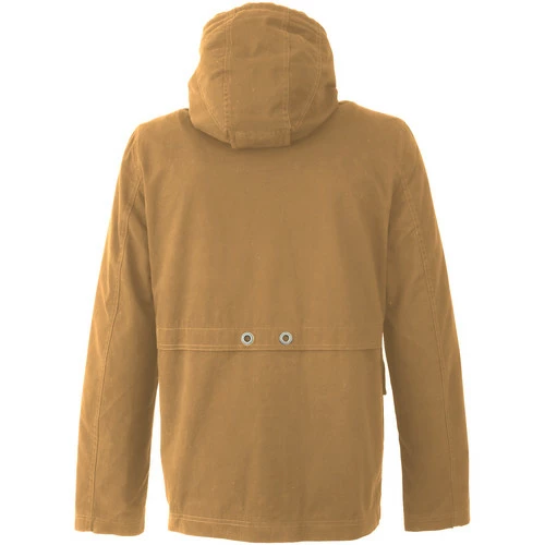 Dreimaster veste de transition 37512418 for Vestes Couleur Jaune 4 Dreimaster veste de transition 37512418 for Vestes Couleur Jaune – Image 2