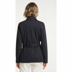 Dreimaster Veste 31012434 for Vestes Couleur Bleu -Boutique en ligne Dreimaster 23175761 500 C