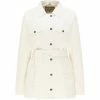 Dreimaster Veste 37012816 for Vestes Couleur Blanc -Boutique en ligne Dreimaster 23175768 500 A