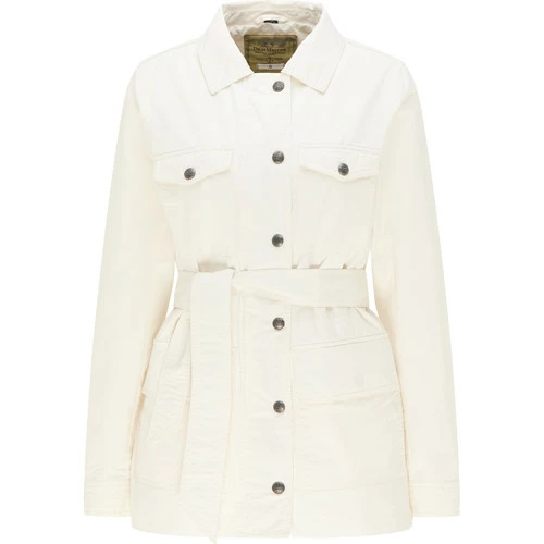 Dreimaster Veste 37012816 for Vestes Couleur Blanc 3 Dreimaster Veste 37012816 for Vestes Couleur Blanc