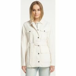 Dreimaster Veste 37012816 for Vestes Couleur Blanc 6 Dreimaster Veste 37012816 for Vestes Couleur Blanc -Boutique en ligne Dreimaster 23175768 500 B