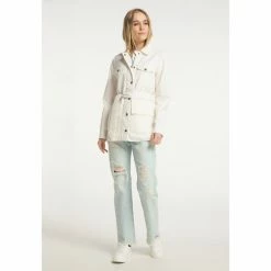 Dreimaster Veste 37012816 for Vestes Couleur Blanc 7 Dreimaster Veste 37012816 for Vestes Couleur Blanc -Boutique en ligne Dreimaster 23175768 500 C