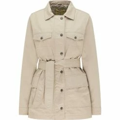 Dreimaster Veste 37012818 for Vestes Couleur Beige