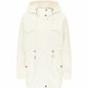 Dreimaster veste de transition 37012822 for Vestes Couleur Blanc