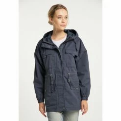 Boutique en ligne Dreimaster -Boutique en ligne Dreimaster 23175772 500 B