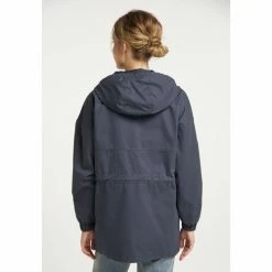 Dreimaster anorak 37012823 for Pulls & Gilets Couleur Gris 7 Dreimaster anorak 37012823 for Pulls & Gilets Couleur Gris -Boutique en ligne Dreimaster 23175772 500 C