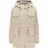 Dreimaster veste de transition 37012824 for Vestes Couleur Beige -Boutique en ligne Dreimaster 23175775 500 A