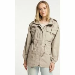 Dreimaster veste de transition 37012824 for Vestes Couleur Beige -Boutique en ligne Dreimaster 23175775 500 C