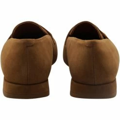 Dreimaster Chausson en cuir 39224083 colina for Mocassins & Chaussures bateau Couleur Marron 7 Dreimaster Chausson en cuir 39224083 colina for Mocassins & Chaussures bateau Couleur Marron -Boutique en ligne Dreimaster 23193257 500 C