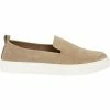 Dreimaster Leder Slip-Ons 32524409 lymoa for Mocassins & Chaussures bateau Couleur Beige 1 Dreimaster Leder Slip-Ons 32524409 lymoa for Mocassins & Chaussures bateau Couleur Beige -Boutique en ligne Dreimaster 23214407 500 A