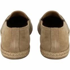 Dreimaster Penny Loafer aus Veloursleder 32524395 lymoa for Mocassins & Chaussures bateau Couleur Beige 7 Dreimaster Penny Loafer aus Veloursleder 32524395 lymoa for Mocassins & Chaussures bateau Couleur Beige -Boutique en ligne Dreimaster 23221667 500 C